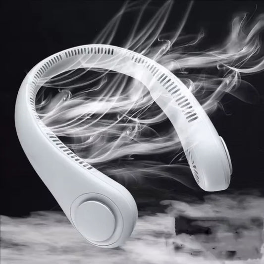 VENTILATOR PENTRU GAT IN 3 TREPTE