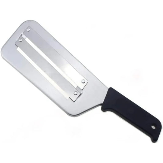 Feliator si Razator Multifunctional Profesional din INOX