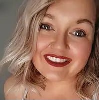 Customer review by Teodora Z.