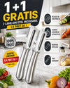 Răzătoare Profesională Din Inox