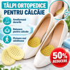 Branturi Din Latex Pentru Ameliorarea Durerii Anti-alunecare