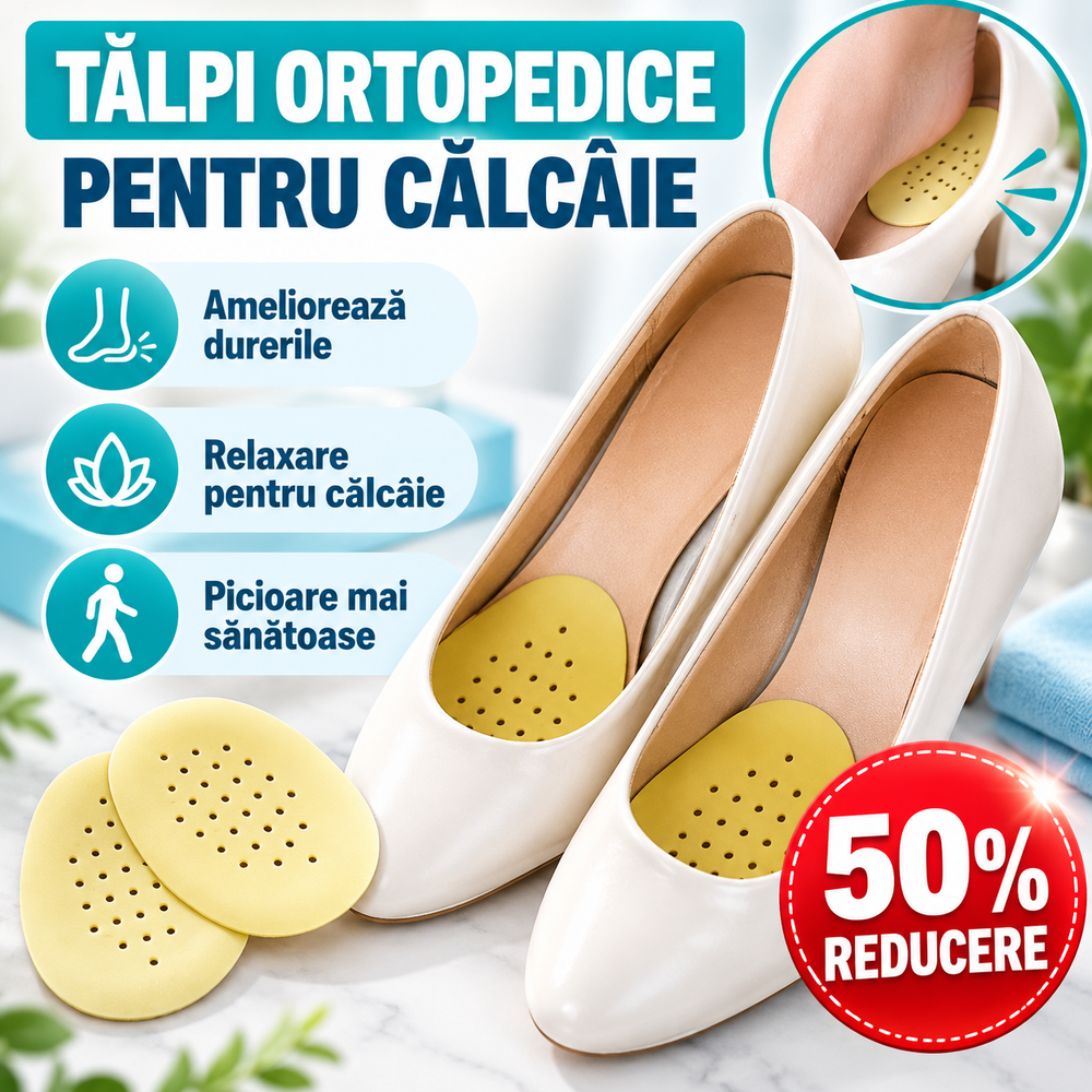 Branturi Din Latex Pentru Ameliorarea Durerii Anti-alunecare