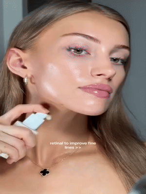 Seoul 1988 -CREMA COREEANA PENTRU UN TEN INTINERIT