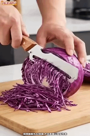🔪 Razatoare Profesionala 3 in 1-Util pentru fructe si legume🥕🍐
